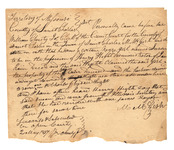 Gt54kp10h?file=thumbnail