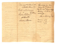 Gt54kp11s?file=thumbnail