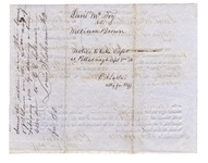 Gt54kp165?file=thumbnail