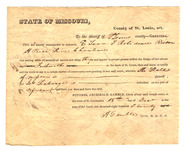 Gt54kp18q?file=thumbnail