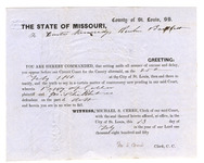 Gt54kp211?file=thumbnail