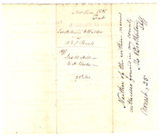 Gt54kp27p?file=thumbnail