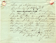 Gt54kp297?file=thumbnail