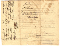 Gt54kp300?file=thumbnail