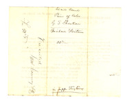 Gt54kp44b?file=thumbnail