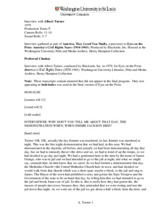 Gt54kp874?file=thumbnail