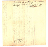 Gx41mj718?file=thumbnail