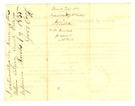 Gx41mj84b?file=thumbnail