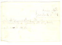 Gx41mj97d?file=thumbnail