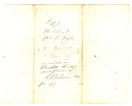 Gx41mk03b?file=thumbnail