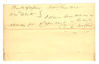 Gx41mk08q?file=thumbnail