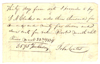 Gx41mk154?file=thumbnail