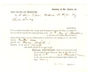 Gx41mk22j?file=thumbnail