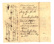 Gx41mk243?file=thumbnail