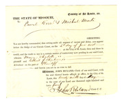 Gx41mk29g?file=thumbnail