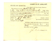 Gx41mk307?file=thumbnail