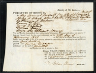 Gx41mk36w?file=thumbnail