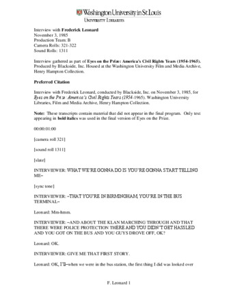 Gx41mk838?file=thumbnail