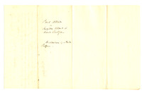 H128nf73c?file=thumbnail