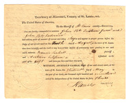 H128nf77g?file=thumbnail