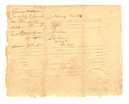 H128nf84w?file=thumbnail