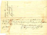 H128ng02m?file=thumbnail