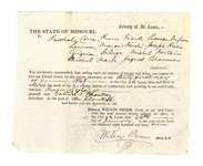 H128ng06q?file=thumbnail