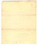 H128ng312?file=thumbnail