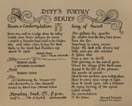 H128nj16c?file=thumbnail