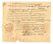 H415pb313?file=thumbnail