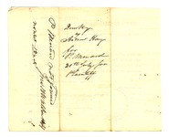 H415pb51k?file=thumbnail