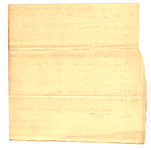 H415pb577?file=thumbnail