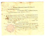 H415pb60j?file=thumbnail