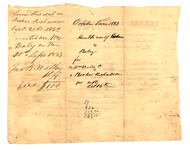 H415pb691?file=thumbnail