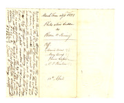 H415pb755?file=thumbnail