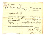 H415pb83v?file=thumbnail