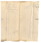 H415pb844?file=thumbnail