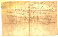 H702q717h?file=thumbnail