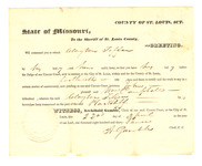 H702q731b?file=thumbnail