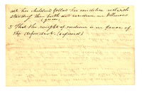 H702q7345?file=thumbnail