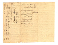 H702q746z?file=thumbnail