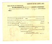 H702q7612?file=thumbnail