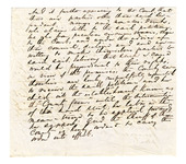 H702q764w?file=thumbnail