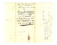 H702q775d?file=thumbnail