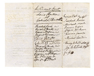 H702q776p?file=thumbnail