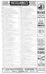H702q966v?file=thumbnail