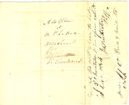 H989r403n?file=thumbnail