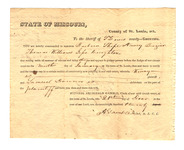 H989r413w?file=thumbnail