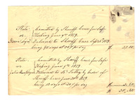 H989r415f?file=thumbnail