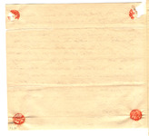 H989r4234?file=thumbnail